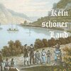 Buchcover Kein schöner Land / Volkslied CD