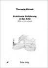 Buchcover Praktische Einführung in den RAC - incl. Polarisationsfilter