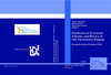 Buchcover Problems of Economic Theory and Policy in the Transition Period