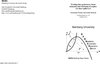 Buchcover Working time preferences, hours mismatch and well-being of couples: Are there spillovers?