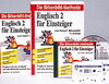Buchcover K.T.