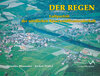Buchcover Der Regen