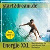 Buchcover Energie XXL