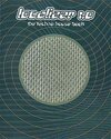 Buchcover Localizer 1.0