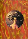 Buchcover Surreality