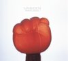 Buchcover Unseen