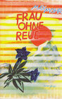 Buchcover Frau ohne Reue