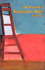 Buchcover Schumanns Reise