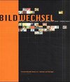 Buchcover Bildwechsel