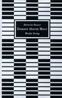 Buchcover Donner überm Meer