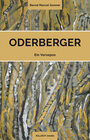 Buchcover Oderberger