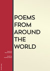 Buchcover Poems from around the world