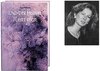 Buchcover Und der Himmel führt Regie