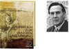 Buchcover Aufbruch zur inneren Erfahrung