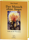 Buchcover Der Mensch ohne Angst