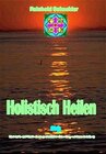 Buchcover Holistisch Heilen