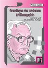 Buchcover Grundlagen des modernen Eröffnungsspiels