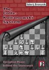 Buchcover The Colle-Koltanowski System