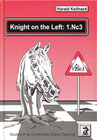 Buchcover Knight on the Left: 1.Nc3