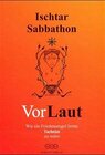 Buchcover Vorlaut
