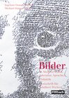 Buchcover Bilder – in Medien, Literatur, Sprache, Deutschdidaktik