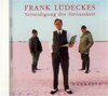 Buchcover Verteidigung der Sittsamkeit
