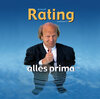 Buchcover Alles prima