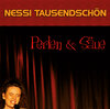 Buchcover Perlen und Säue