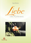 Buchcover Liebe ohne Geheimnis