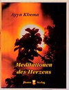 Buchcover Meditationen des Herzens