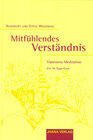Buchcover Mitfühlendes Verständnis