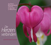 Buchcover Die Herzen verbinden