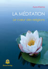 Buchcover La Méditation