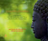 Buchcover Im Garten Buddhas