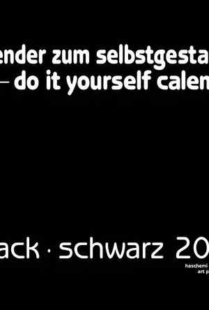 Buchcover ISBN 9783931282004