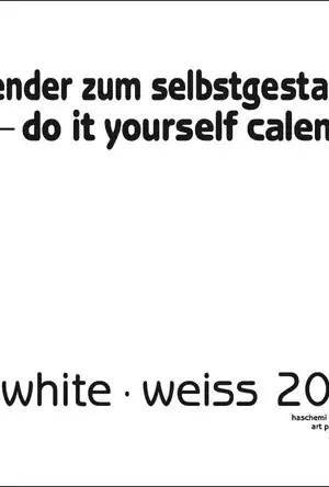 Buchcover ISBN 9783931282028