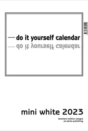 Buchcover ISBN 9783931282110