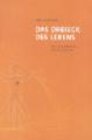 Buchcover Das Dreieck des Lebens