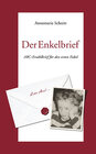 Buchcover Der Enkelbrief