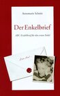 Buchcover Der Enkelbrief