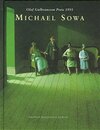 Buchcover Michael Sowa
