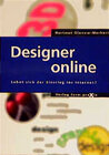 Buchcover Designer online