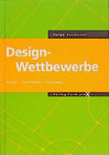 Buchcover Design-Wettbewerbe