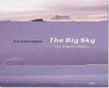 Buchcover The Big Sky