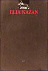 Buchcover Elia Kazan