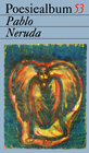 Buchcover Pablo Neruda