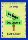 Buchcover Die Wege des Lebens