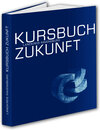 Buchcover Kursbuch Zukunft - Landkreis Ravensburg