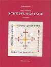 Buchcover Die sieben Schöpfungstage