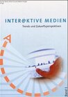 Buchcover Interaktive Medien